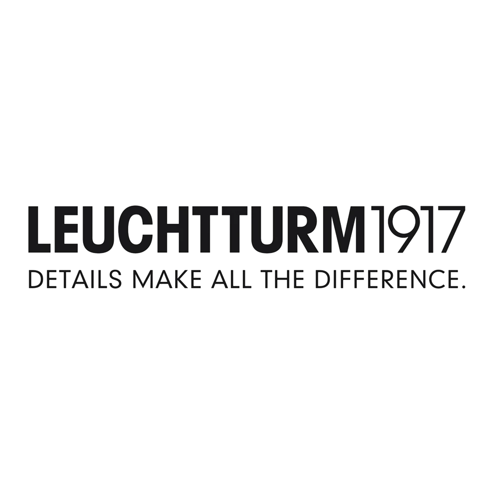 Leuchtturm logo